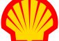 Shell Symbol Brand