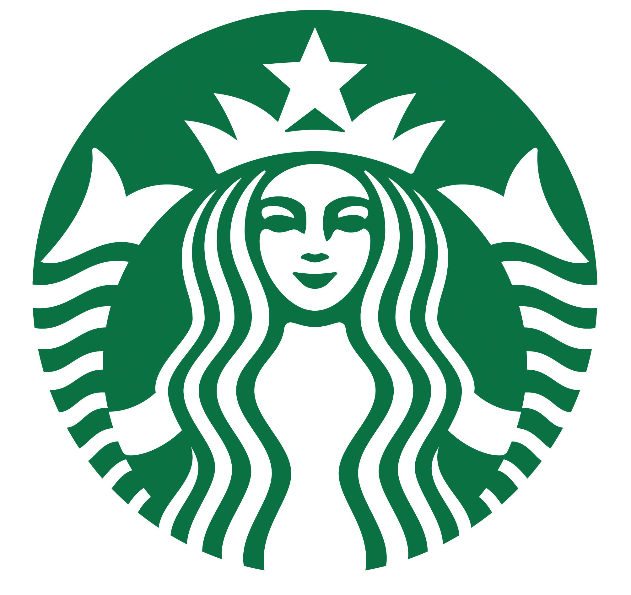 starbucks-symbol-logo-brands-for-free-hd-3d