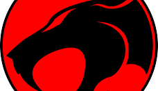 Thundercats Logo