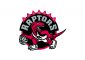 toronto-raptors-logo