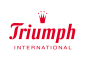 Triumph Motors Logo