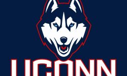 Uconn Huskies Logo