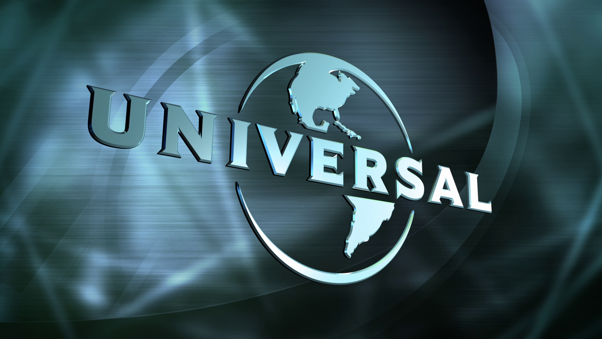Universal Pictures Logo Wallpaper