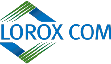 Clorox Company Vector Logo