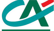 Credit_Agricole Logo