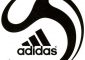 football_adidas_logo