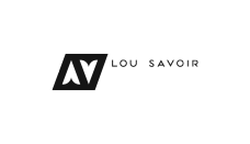 Lou Savoir Logo