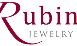 rubin_logo