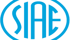 SIAE Logo Vector