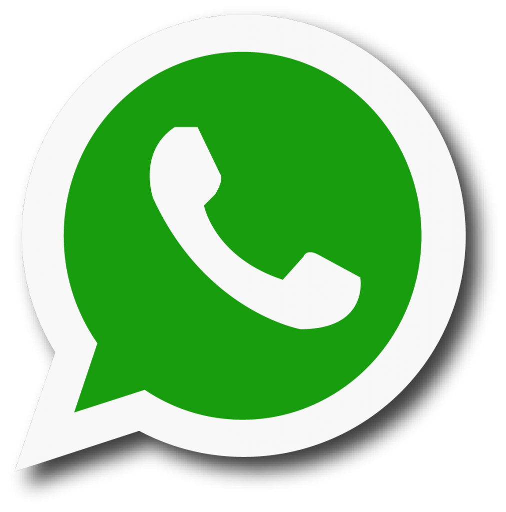 Whatsapp Logo Vector Logo Brands For Free Hd 3d