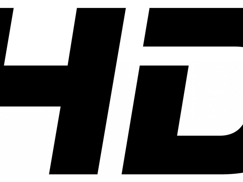 HD Logo -Logo Brands For Free HD 3D