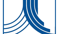 Beko Logo PNG
