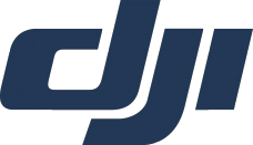 DJI Logo PNG