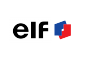 Elf Logo PNG