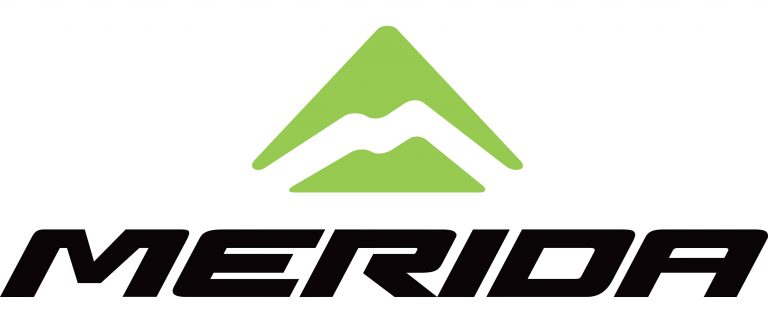 Merida Logo -Logo Brands For Free HD 3D
