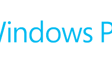 Windows Phone Logo PNG