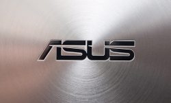 Asus Symbol
