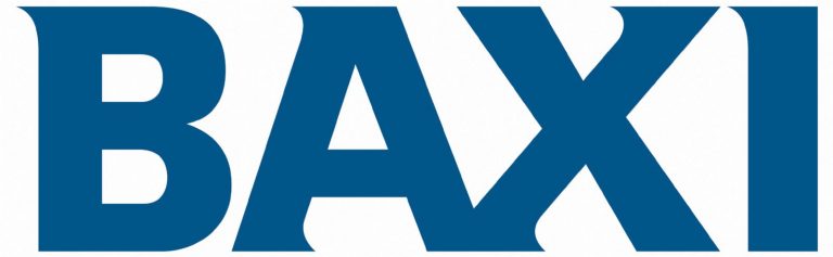 Baxi Logo -Logo Brands For Free HD 3D