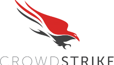 Crowd Strike Logo