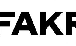 Fakro Logo