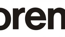 Gorenje Logo