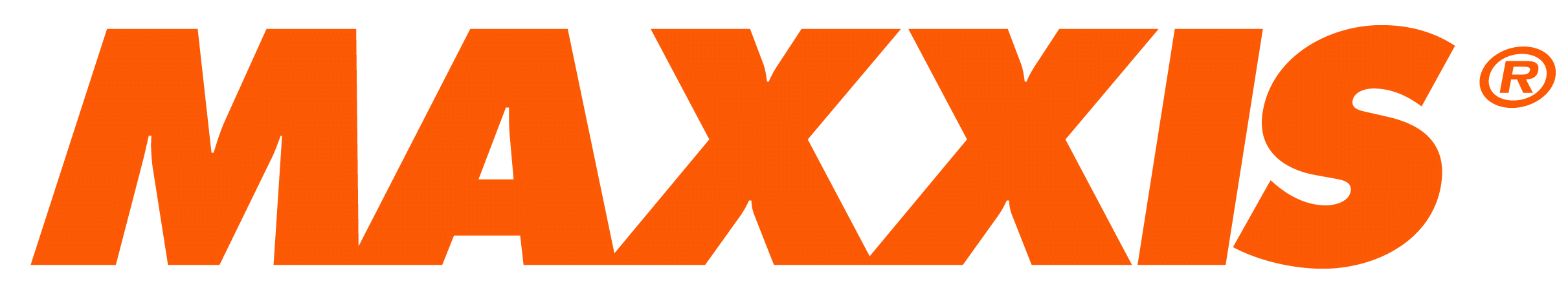 Maxxis Logo Wallpaper