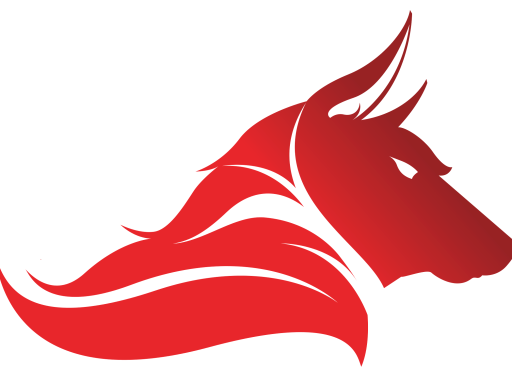 Wolf Simbol -Logo Brands For Free HD 3D
