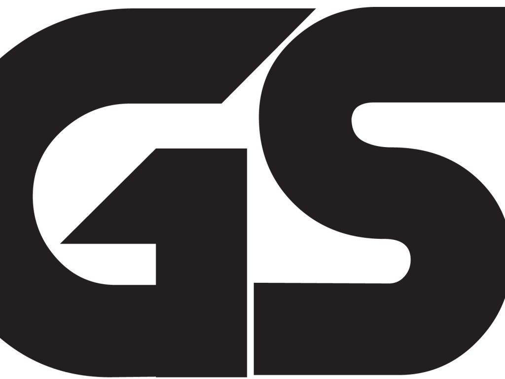 Slingshot Logo -Logo Brands For Free HD 3D