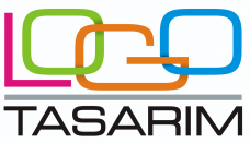 Tasarim Logo