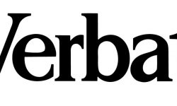Verbatim Logo
