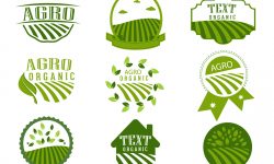 Agro Green Logo
