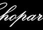 Chopard Logo