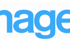 Hager Logo