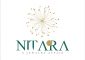 Nitara Logo