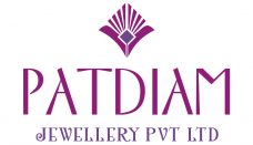 Patdiam Logo