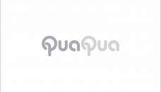 PuaPua Logo
