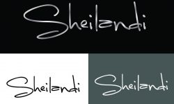 Sheilandi Logo