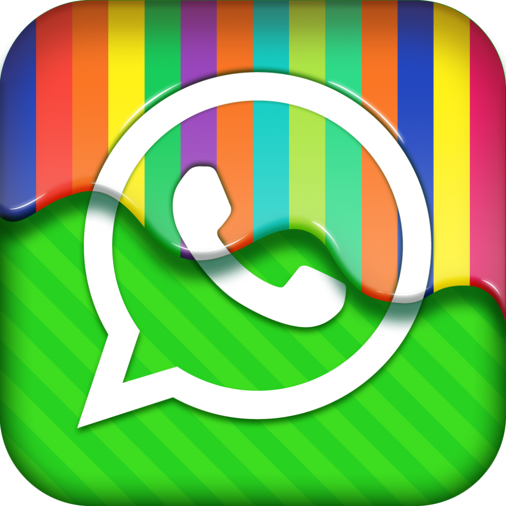 Whatsapp Logo 2 Logo Brands For Free Hd 3d
