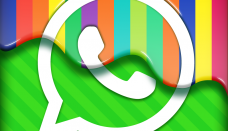Whatsapp Logo 2