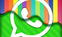 Whatsapp Logo 2