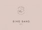 Bing Bang Logo