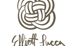 Elliot Jucca Logo