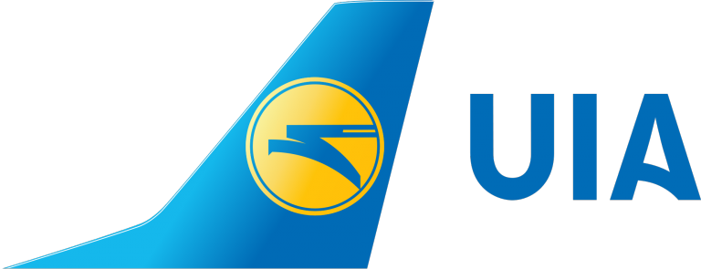 UIA Logo -Logo Brands For Free HD 3D