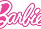 Barbie Pink Logo