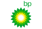 BP logotype
