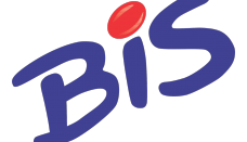 Bis Logo