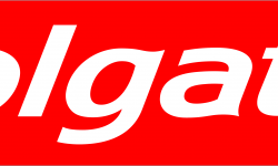 Colgate Logo