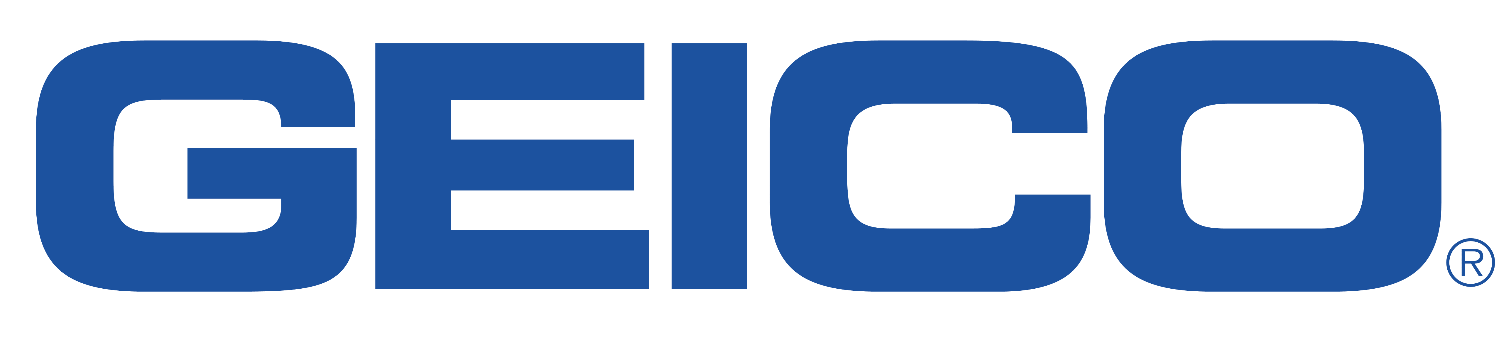 Geico Logo Wallpaper