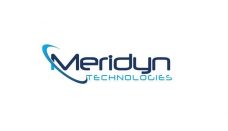 Meridyn Logo