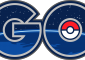 Pokemon Go Logo Vector